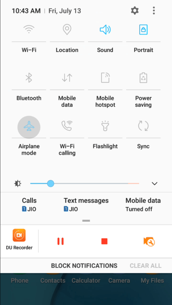 14 Tips To Improve Battery Life On Your Android Smartphone