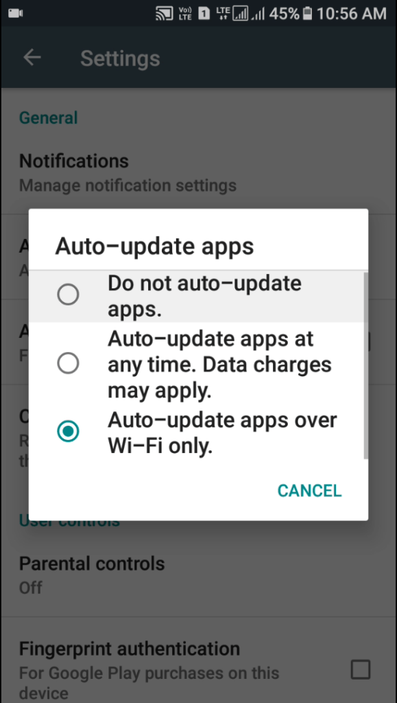 14 Tips To Improve Battery Life On Your Android Smartphone