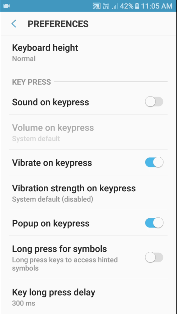 14 Tips To Improve Battery Life On Your Android Smartphone