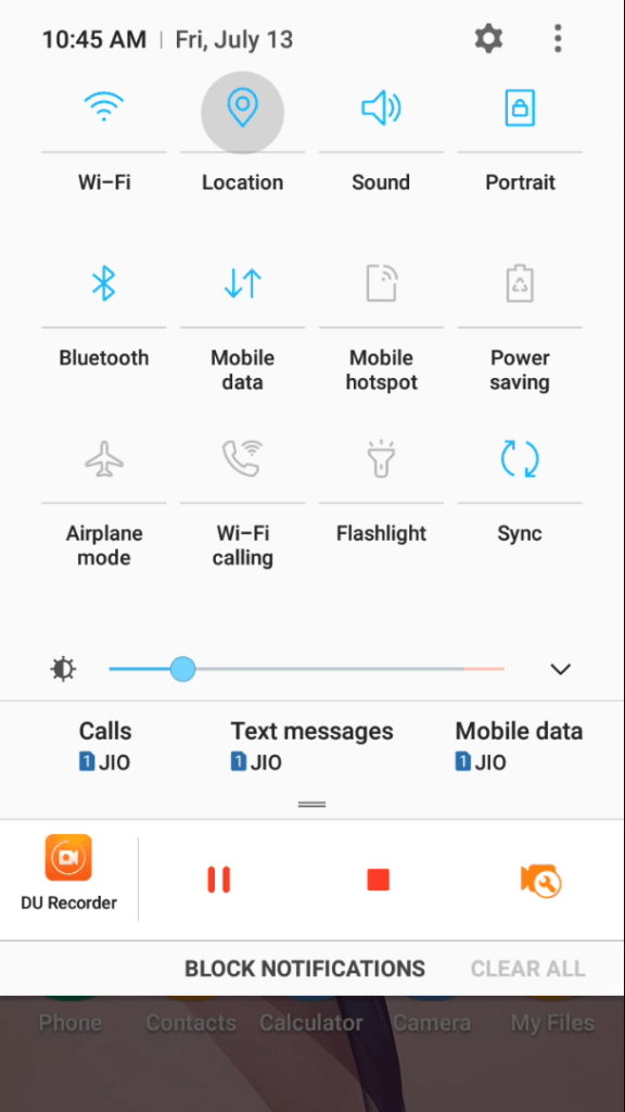 14 Tips To Improve Battery Life On Your Android Smartphone