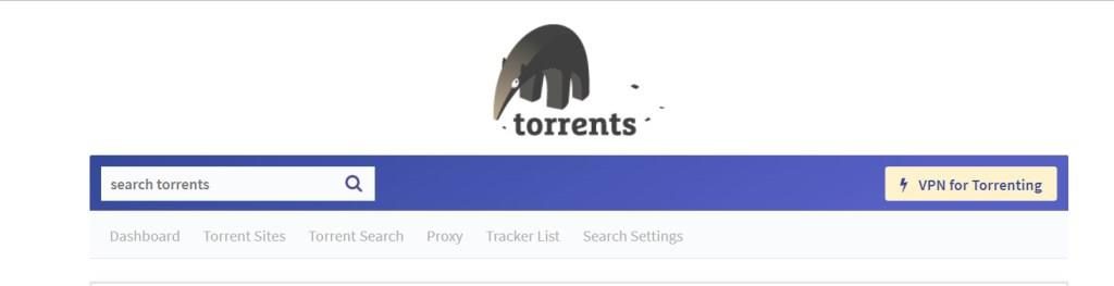 Top 10 Best Torrenting Sites of all Time