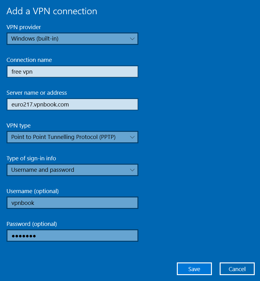 Free Proxy to Unblock Websites at School