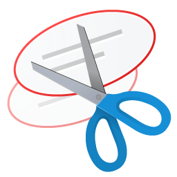  how to capture screen on windows 7/8/10