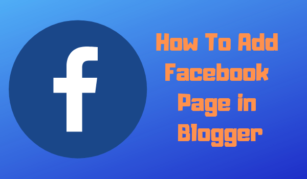 facebook page plugin,facebook page for website,facebook plugin for blogger