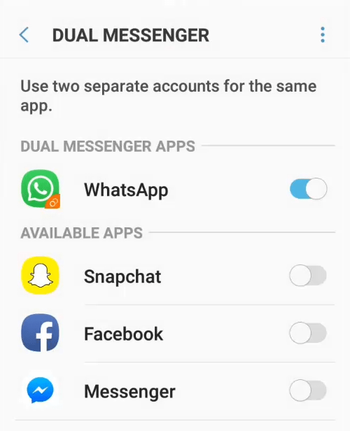 How To Use Whatsapp Without Number