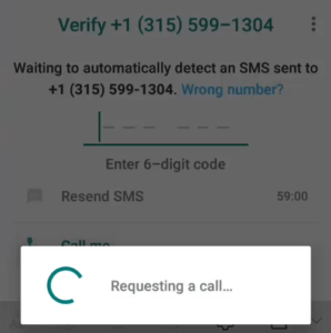 How To Use Whatsapp Without Number