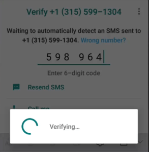 How To Use Whatsapp Without Number