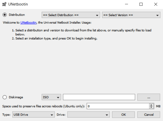 how to download android os how to download android os