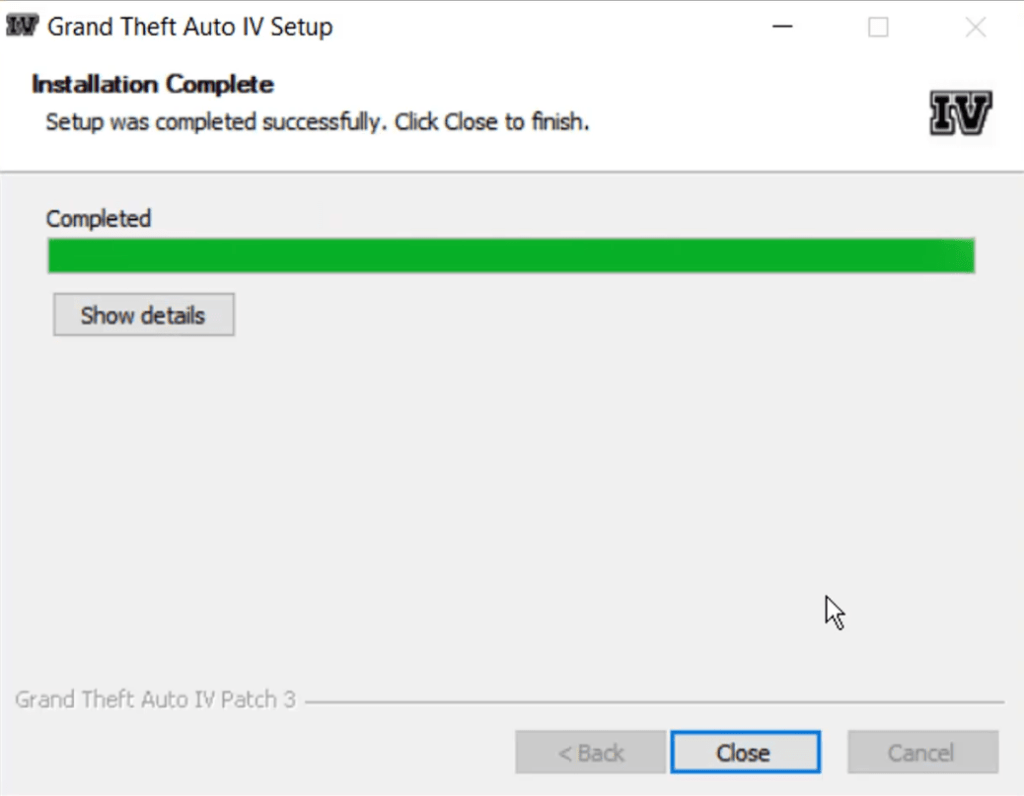 activate gta 5 pc key on social clb activate gta 5 pc key on social clb