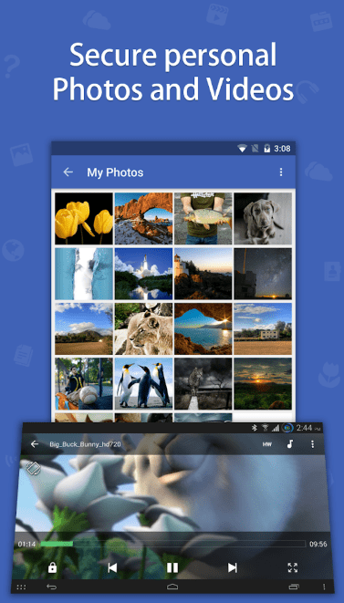best folder lock app for android best folder lock app for android