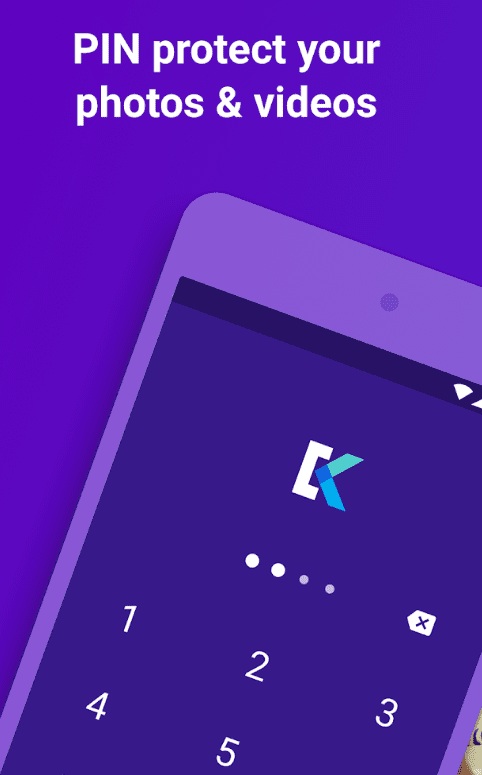 how to access keepsafe cloud how to access keepsafe cloud