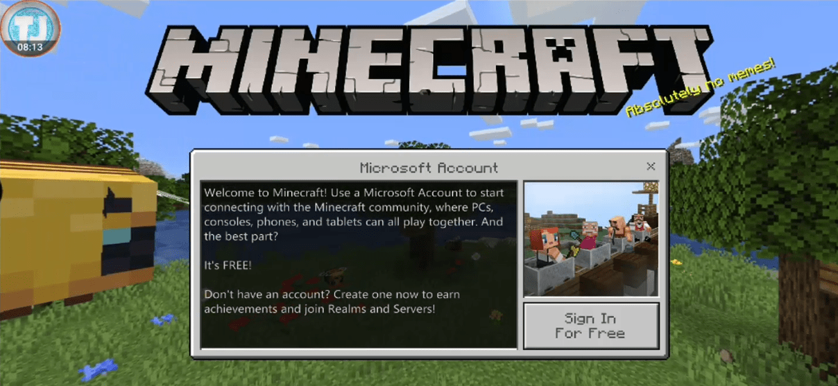 best way to buy minecraft for pc best way to buy minecraft for pc