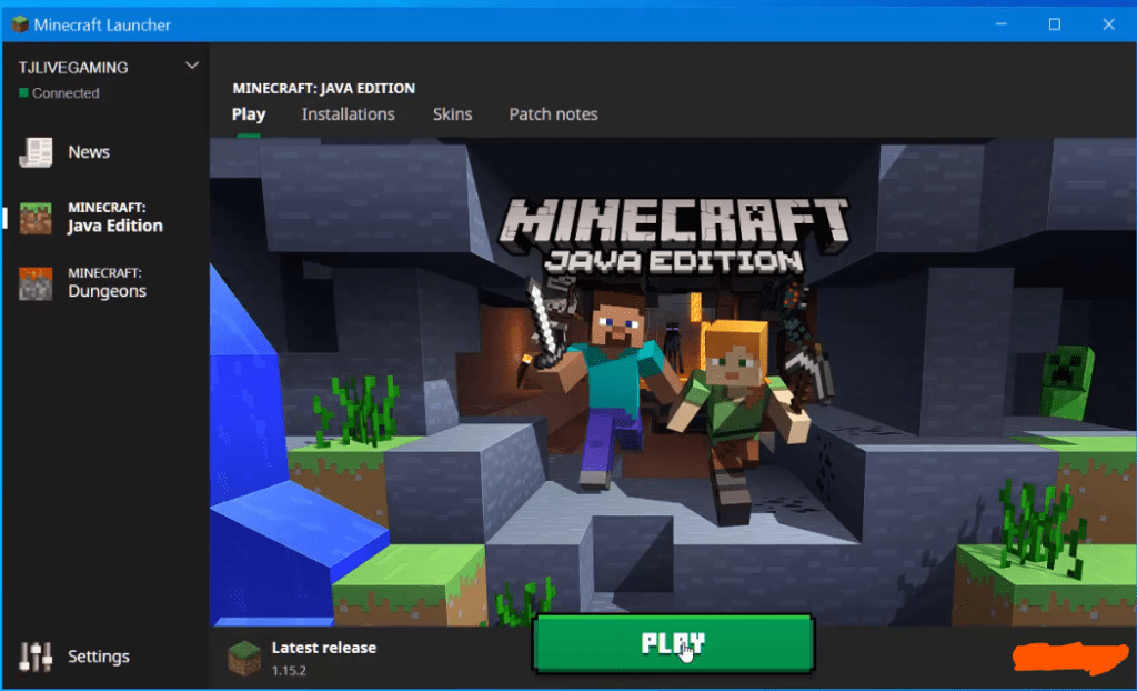 how to get Minecraft pocket edition and Java Edition using debit card or Paypal