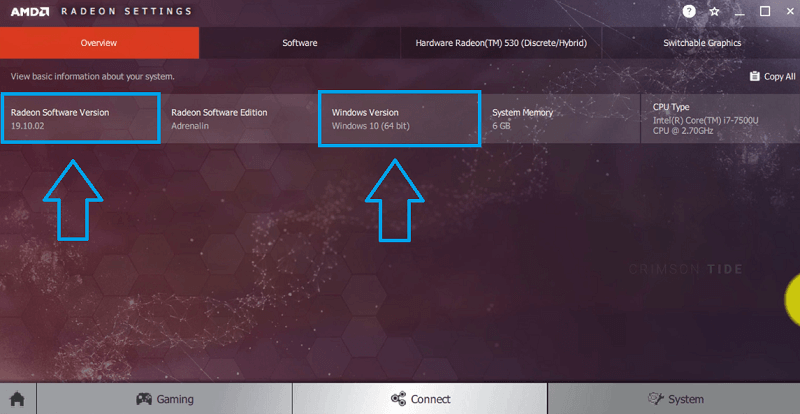 how to update amd radeon drivers windows 10 how to update amd radeon drivers windows 10