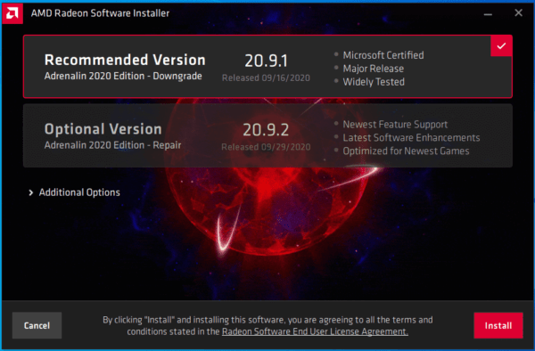 amd driver download windows 7 amd driver download windows 7